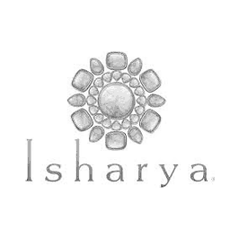 Isharya