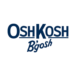 OshKosh B’gosh аутлет