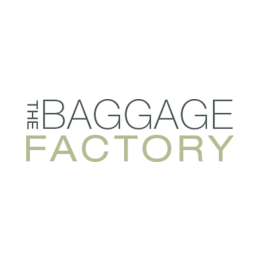 Baggage Factory