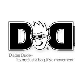 Diaper Dude