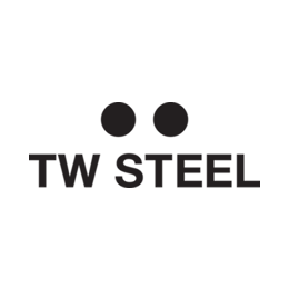 TW Steel аутлет