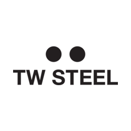 TW Steel