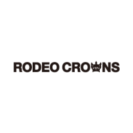 Rodeo Crowns