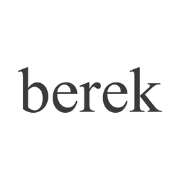 Berek