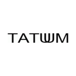 Tatuum