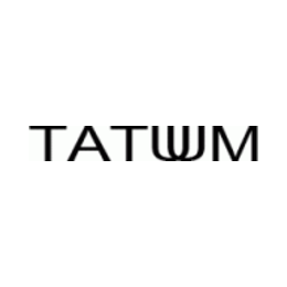 Tatuum аутлет