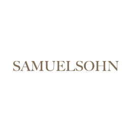 Samuelsohn