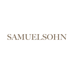 Samuelsohn