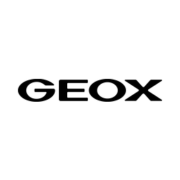 Geox аутлет