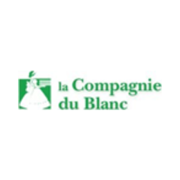 La Compagnie du Blanc