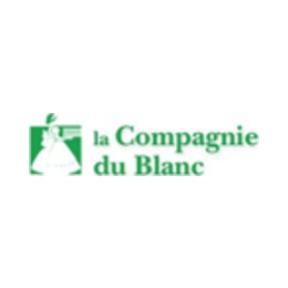 La Compagnie du Blanc