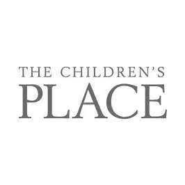 The Children's Place