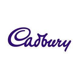 Cadbury аутлет