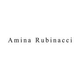 Amina Rubinacci аутлет
