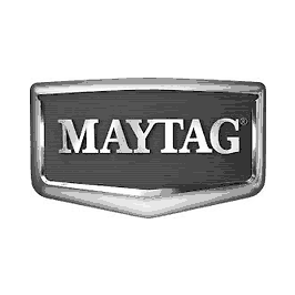 Maytag