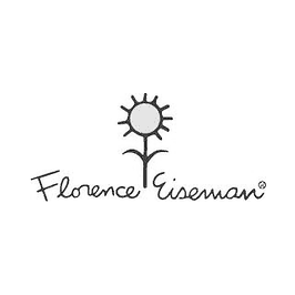 Florence Eiseman