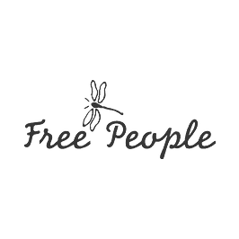 Free People