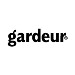 Gardeur