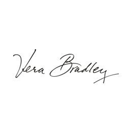 Vera Bradley аутлет