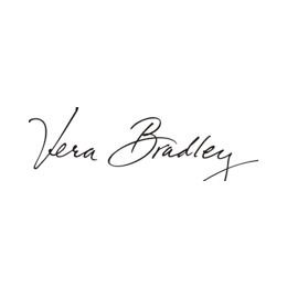 Vera Bradley