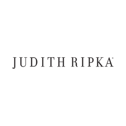 Judith Ripka