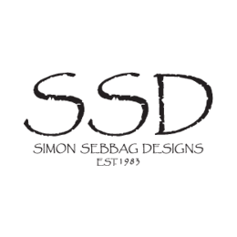 Simon Sebbag