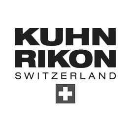 Kuhn Rikon