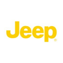 Jeep аутлет