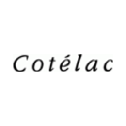 Cotélac