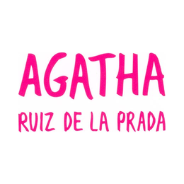 Agatha Ruiz de la Prada