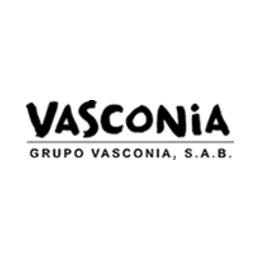 Vasconia