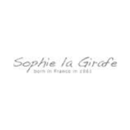 Sophie la Girafe