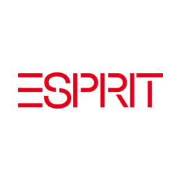 Esprit   аутлет