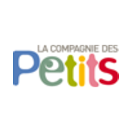 La Compagnie des Petits