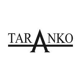 Taranko