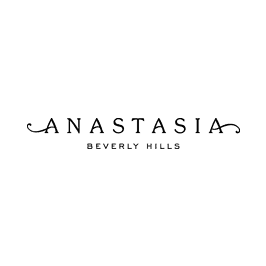 Anastasia Beverly Hills