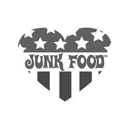 Junk Food