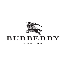 Burberry Factory Shop
