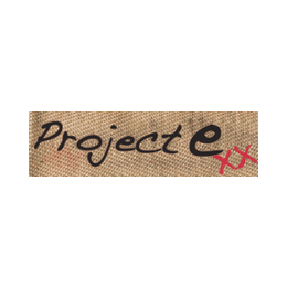 Project E