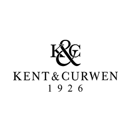 Kent & Curwen