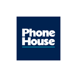 The Phone House