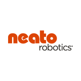 Neato Robotics