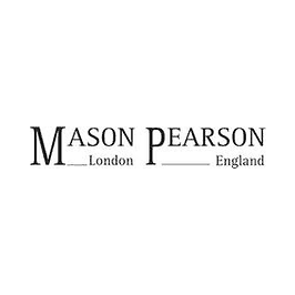 Mason Pearson