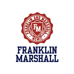 Franklin & Marshall