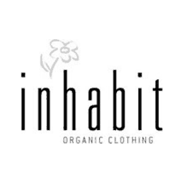 Inhabit