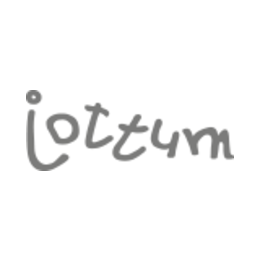 Jottum