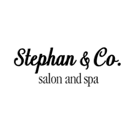 Stephan & Co