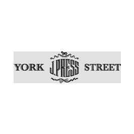 J. Press York Street