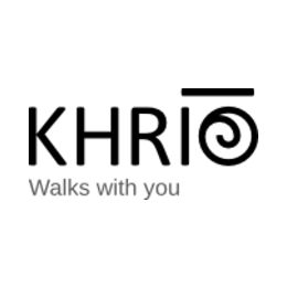 Khrio