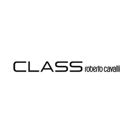 Class Roberto Cavalli аутлет